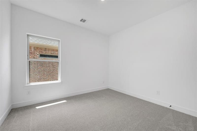 2507 Compassion Court, Heath TX 75126 - Photo 22