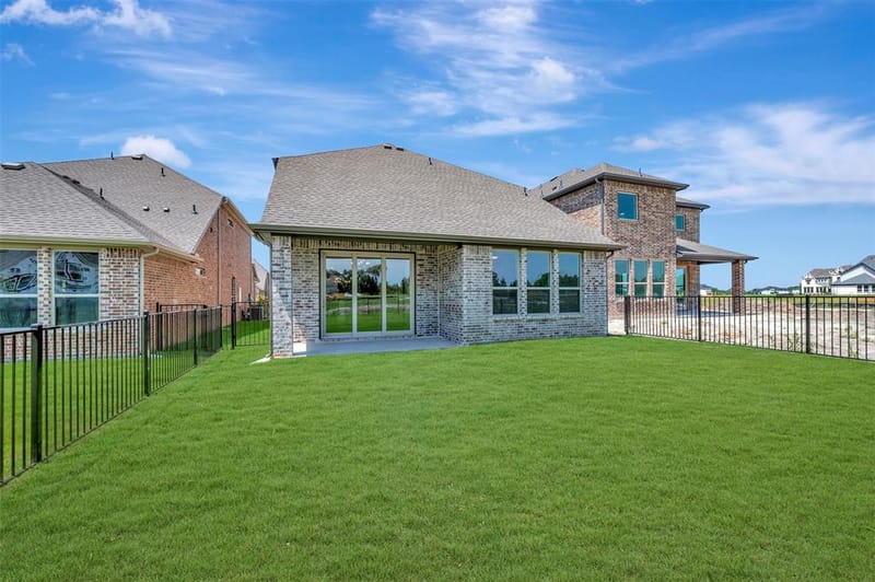 2507 Compassion Court, Heath TX 75126 - Photo 28