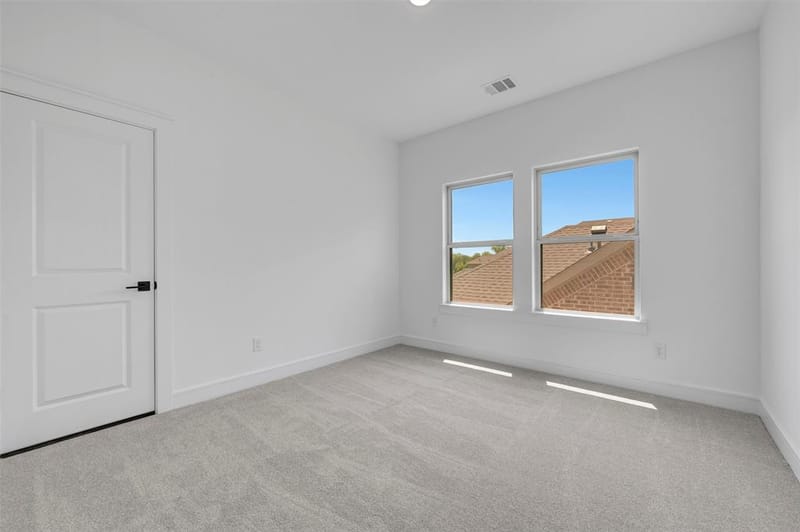 2507 Compassion Court, Heath TX 75126 - Photo 20