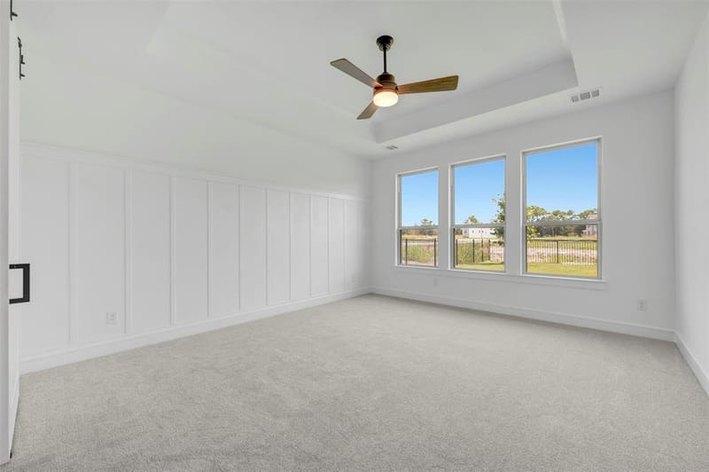 2507 Compassion Court, Heath TX 75126 - Photo 10