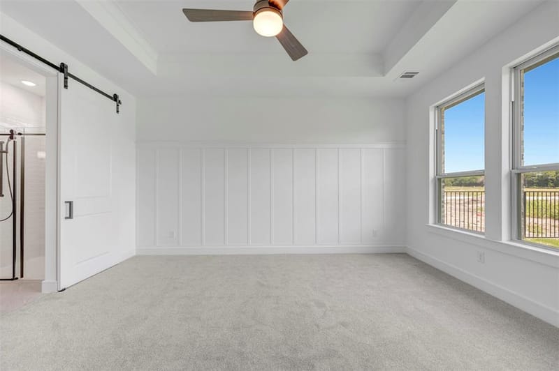 2507 Compassion Court, Heath TX 75126 - Photo 11