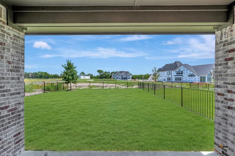 2507 Compassion Court, Heath TX 75126 - Photo 25
