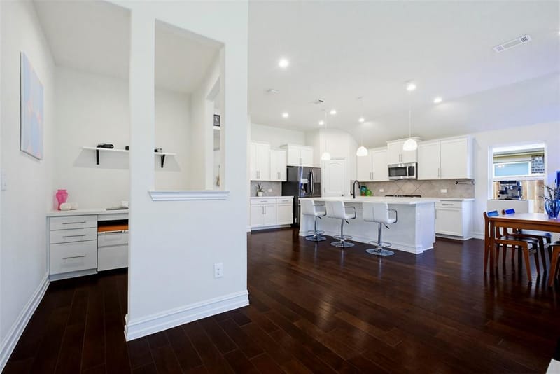2309 Candler Club Way, Little Elm TX 75068 - Photo 12