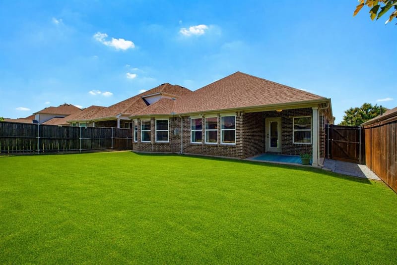 2309 Candler Club Way, Little Elm TX 75068 - Photo 26