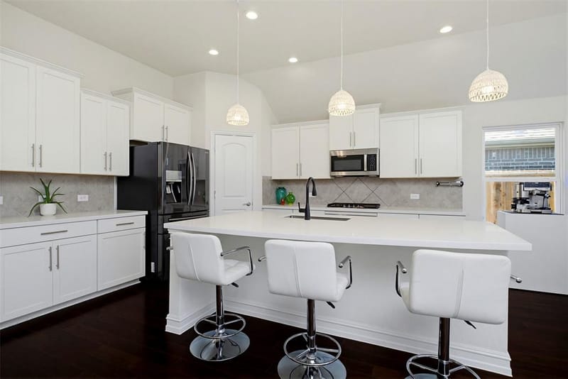 2309 Candler Club Way, Little Elm TX 75068 - Photo 9