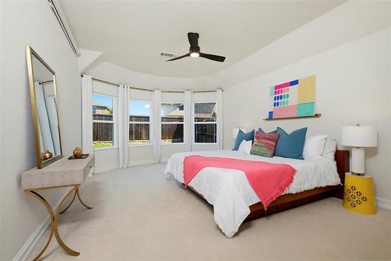 2309 Candler Club Way, Little Elm TX 75068 - Photo 14