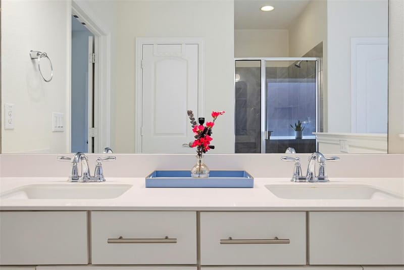 2309 Candler Club Way, Little Elm TX 75068 - Photo 19