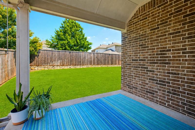 2309 Candler Club Way, Little Elm TX 75068 - Photo 25