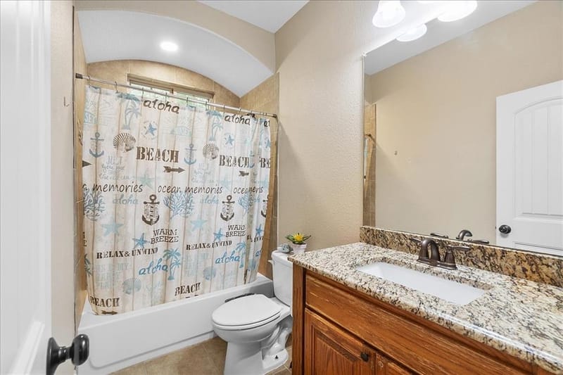 502 Ritchey Street, Gainesville TX 76240 - Photo 7