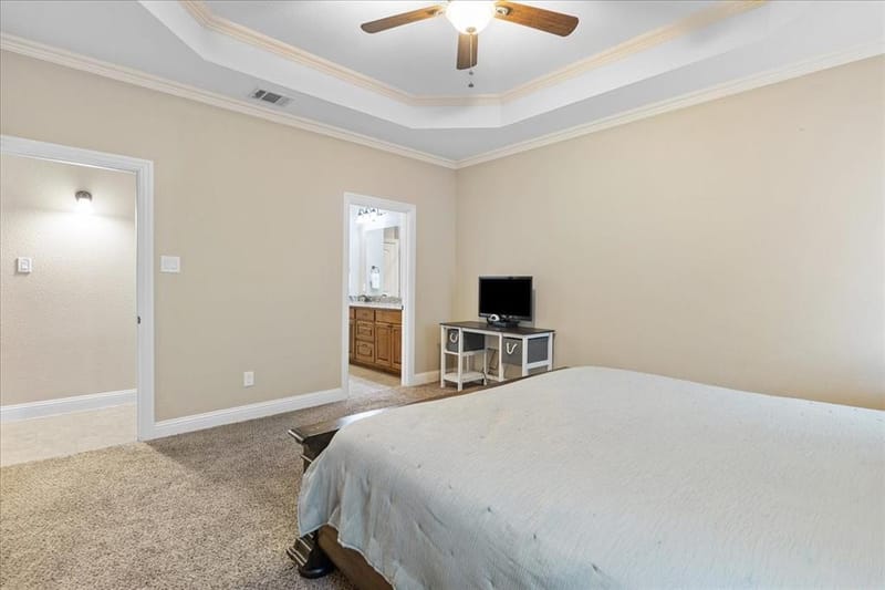 502 Ritchey Street, Gainesville TX 76240 - Photo 20