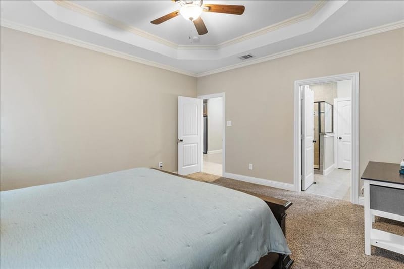 502 Ritchey Street, Gainesville TX 76240 - Photo 21