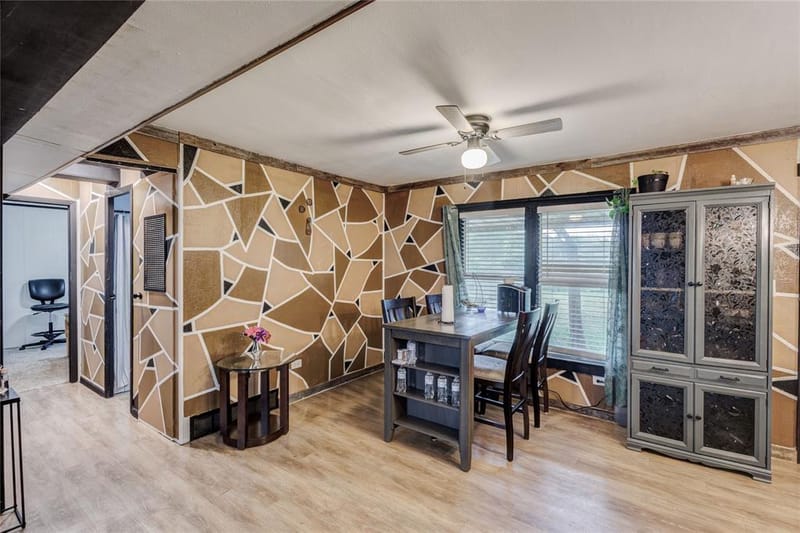 5716 Thousand Oaks Drive, Joshua TX 76058 - Photo 13