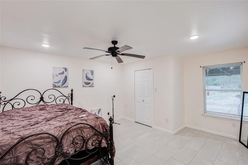 5716 Thousand Oaks Drive, Joshua TX 76058 - Photo 22