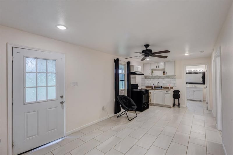 5716 Thousand Oaks Drive, Joshua TX 76058 - Photo 20