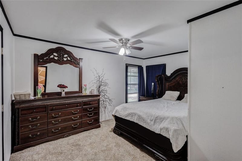 5716 Thousand Oaks Drive, Joshua TX 76058 - Photo 9