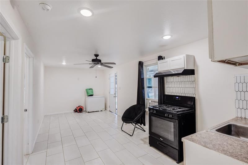 5716 Thousand Oaks Drive, Joshua TX 76058 - Photo 24
