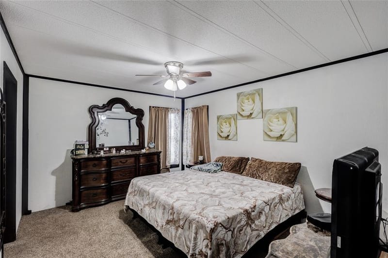 5716 Thousand Oaks Drive, Joshua TX 76058 - Photo 19