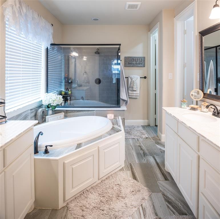 338 Sagemeadow Road, Wylie TX 75098 - Photo 23