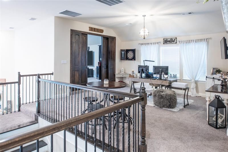 338 Sagemeadow Road, Wylie TX 75098 - Photo 27