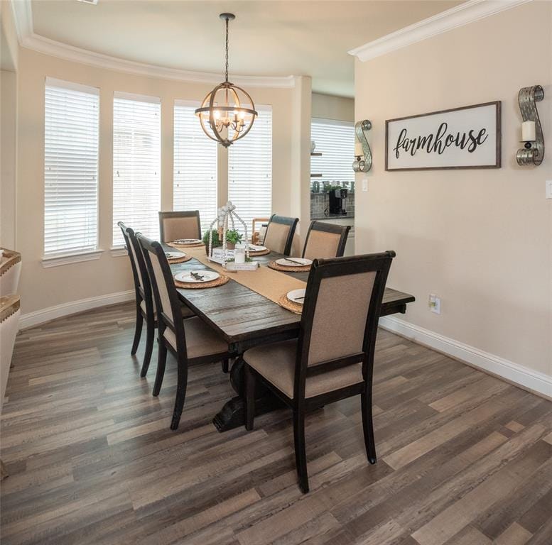 338 Sagemeadow Road, Wylie TX 75098 - Photo 13
