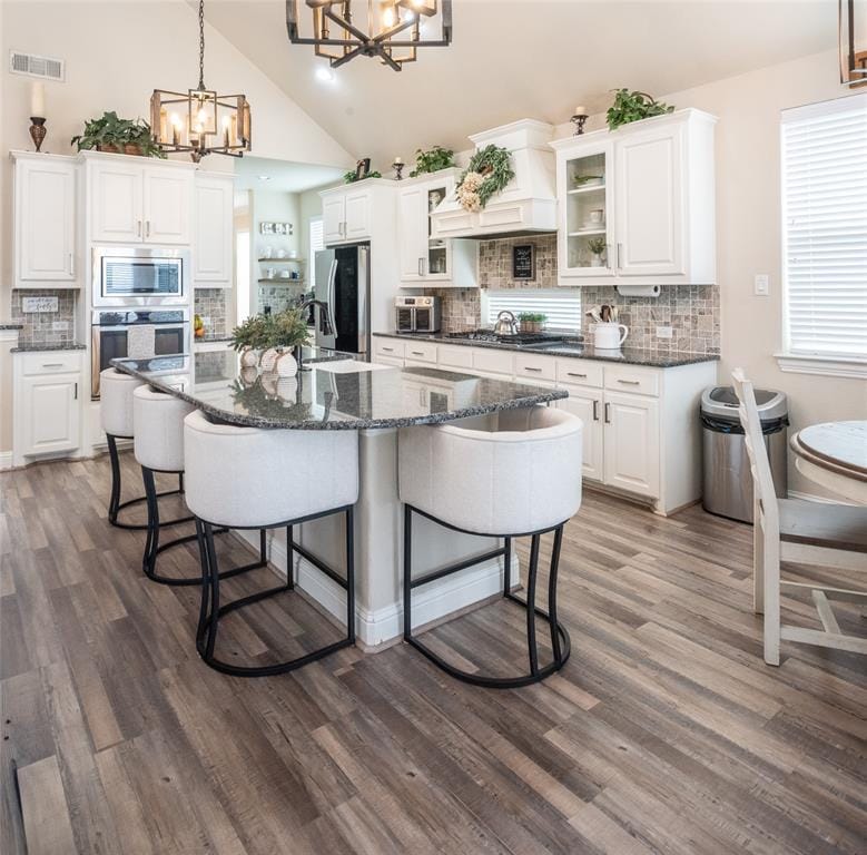 338 Sagemeadow Road, Wylie TX 75098 - Photo 16
