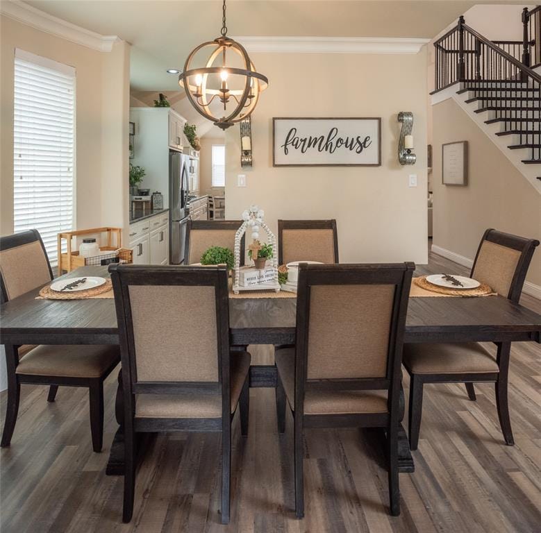 338 Sagemeadow Road, Wylie TX 75098 - Photo 12