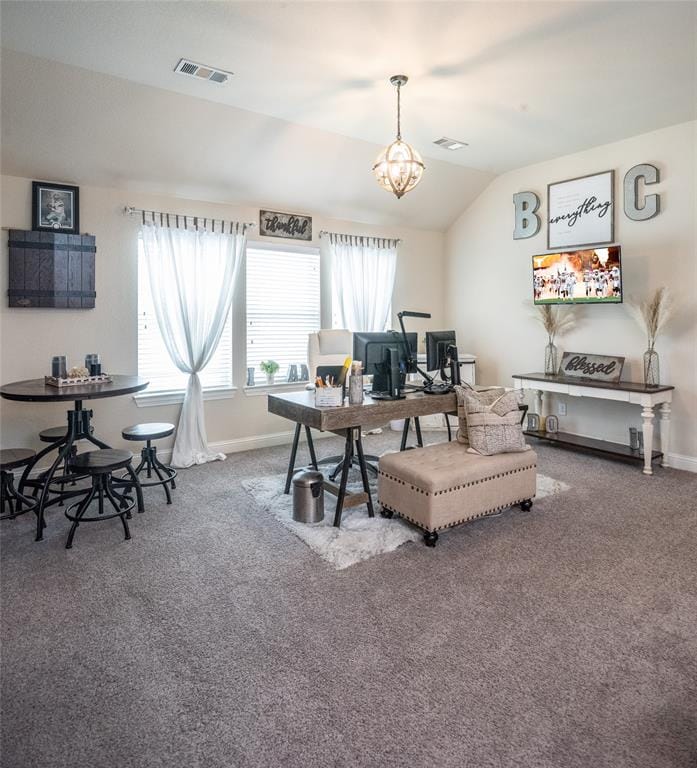 338 Sagemeadow Road, Wylie TX 75098 - Photo 26