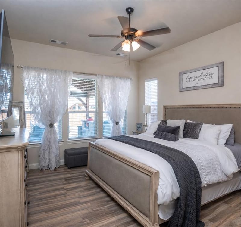 338 Sagemeadow Road, Wylie TX 75098 - Photo 22