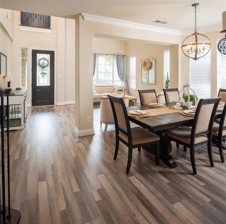 338 Sagemeadow Road, Wylie TX 75098 - Photo 7