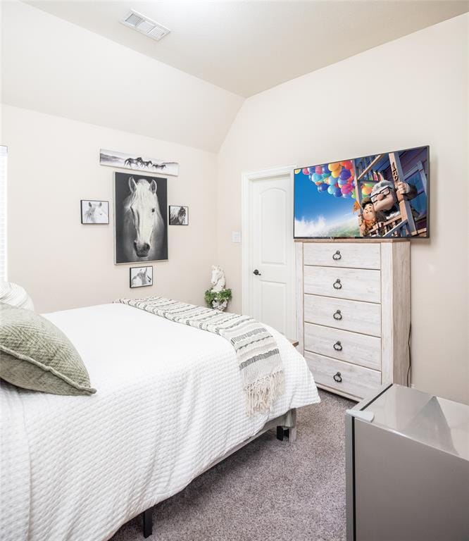 338 Sagemeadow Road, Wylie TX 75098 - Photo 28