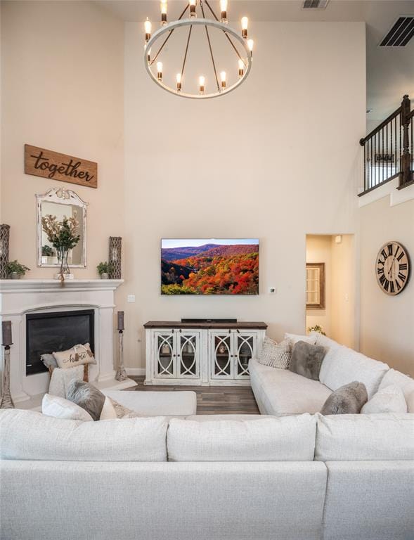 338 Sagemeadow Road, Wylie TX 75098 - Photo 20