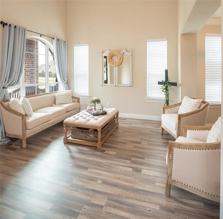 338 Sagemeadow Road, Wylie TX 75098 - Photo 9