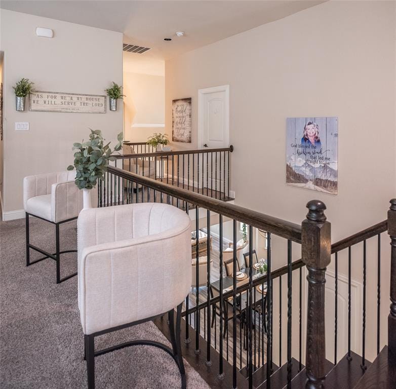 338 Sagemeadow Road, Wylie TX 75098 - Photo 24