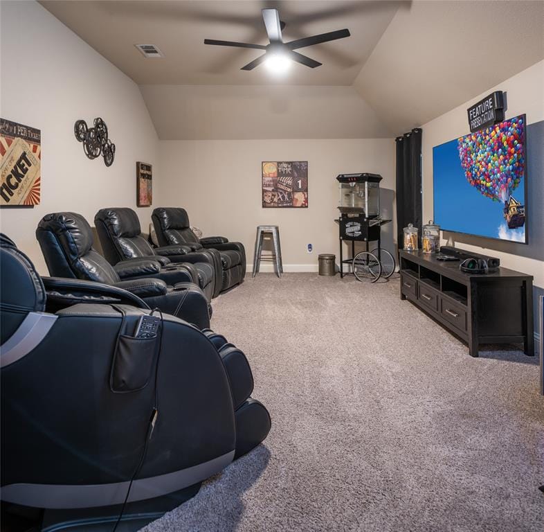 338 Sagemeadow Road, Wylie TX 75098 - Photo 30
