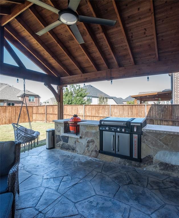 338 Sagemeadow Road, Wylie TX 75098 - Photo 34