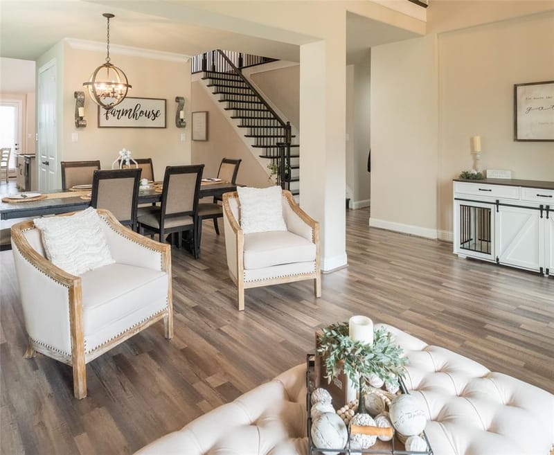 338 Sagemeadow Road, Wylie TX 75098 - Photo 10