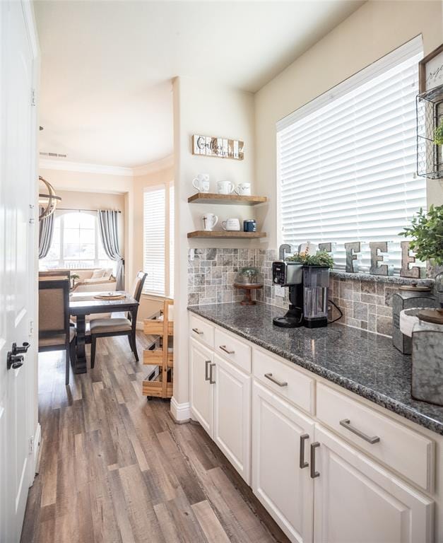 338 Sagemeadow Road, Wylie TX 75098 - Photo 14