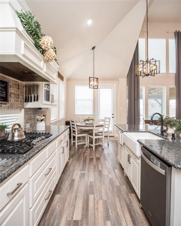 338 Sagemeadow Road, Wylie TX 75098 - Photo 15