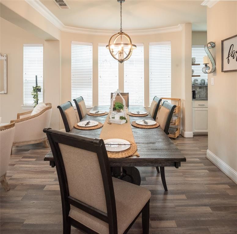 338 Sagemeadow Road, Wylie TX 75098 - Photo 11
