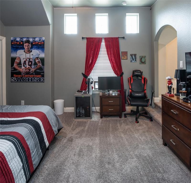 338 Sagemeadow Road, Wylie TX 75098 - Photo 29