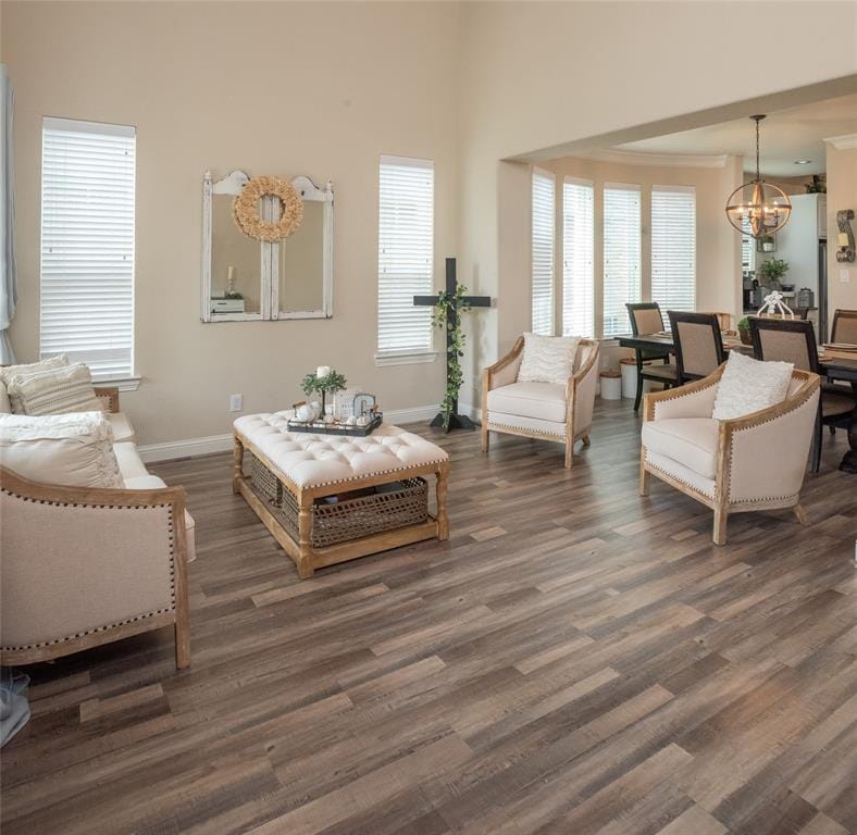 338 Sagemeadow Road, Wylie TX 75098 - Photo 8