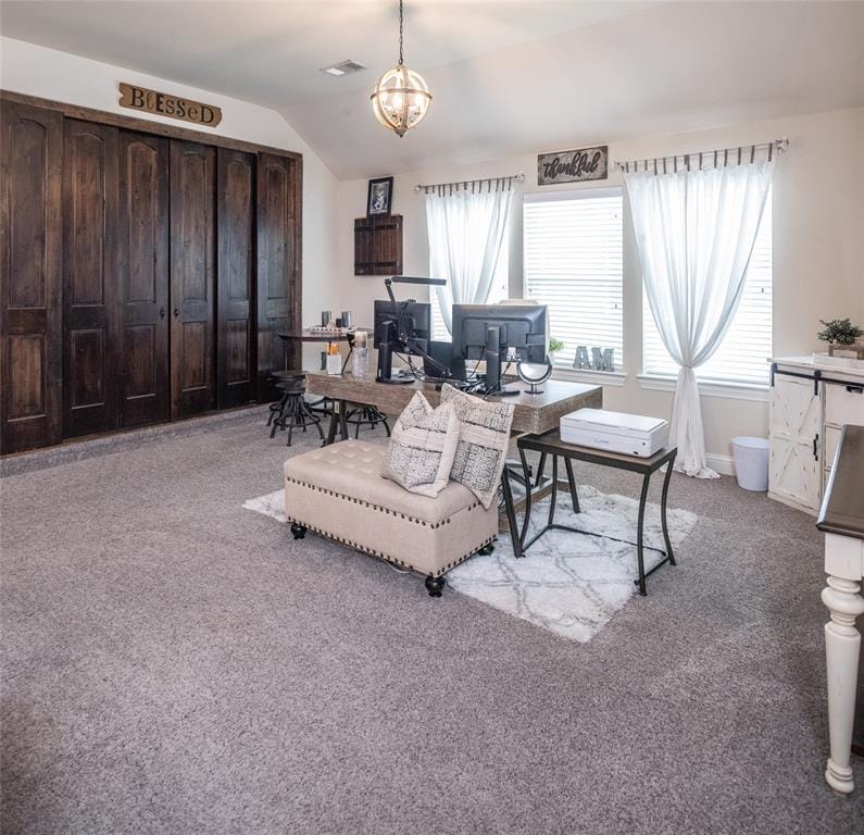 338 Sagemeadow Road, Wylie TX 75098 - Photo 25