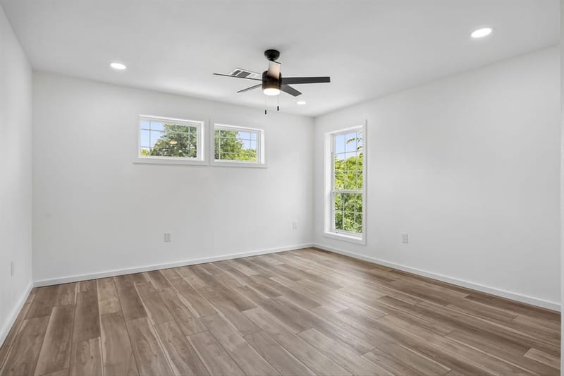 1011 S Waverly Drive, Dallas TX 75208 - Photo 23