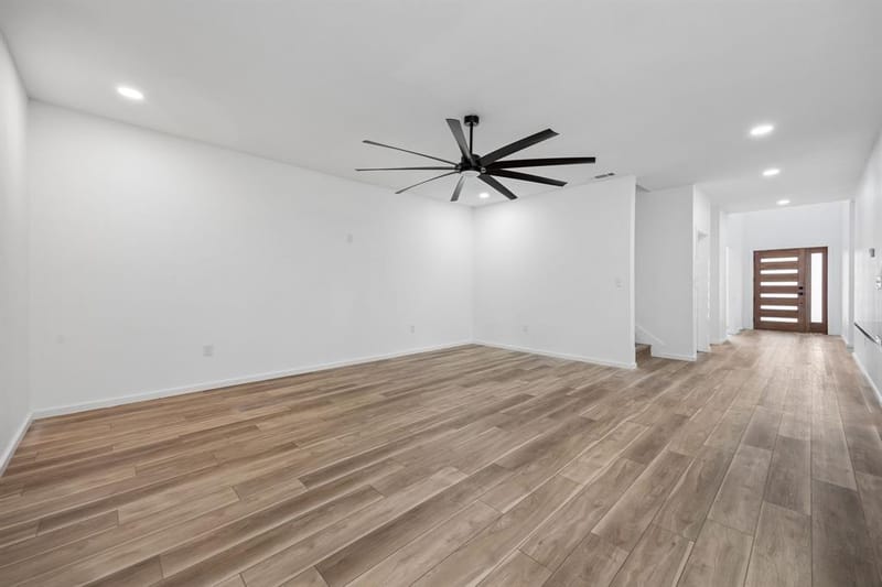 1011 S Waverly Drive, Dallas TX 75208 - Photo 13
