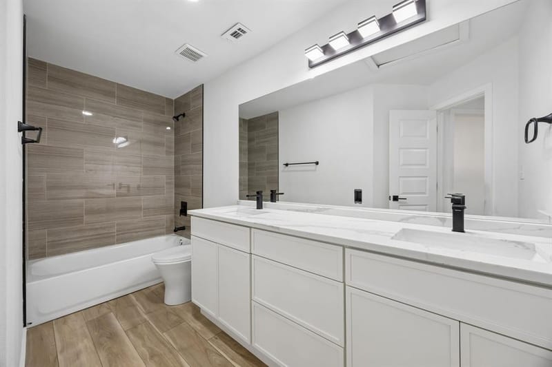 1011 S Waverly Drive, Dallas TX 75208 - Photo 26