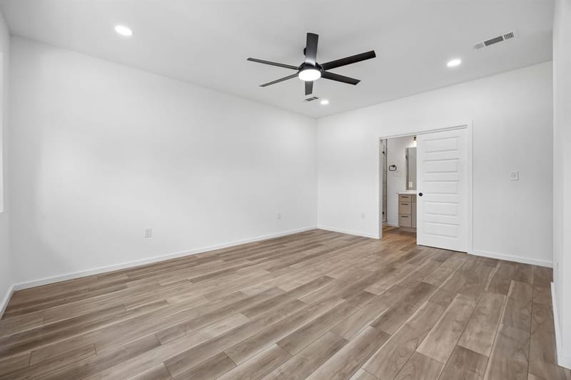 1011 S Waverly Drive, Dallas TX 75208 - Photo 7