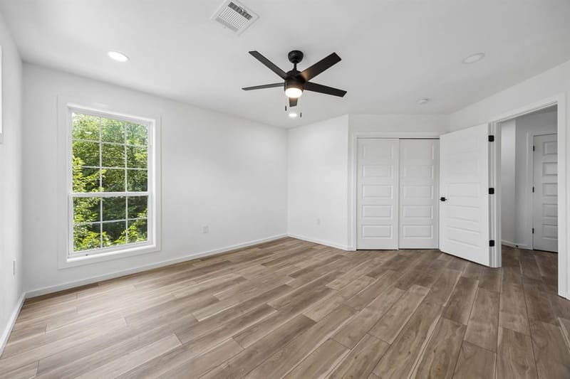 1011 S Waverly Drive, Dallas TX 75208 - Photo 32