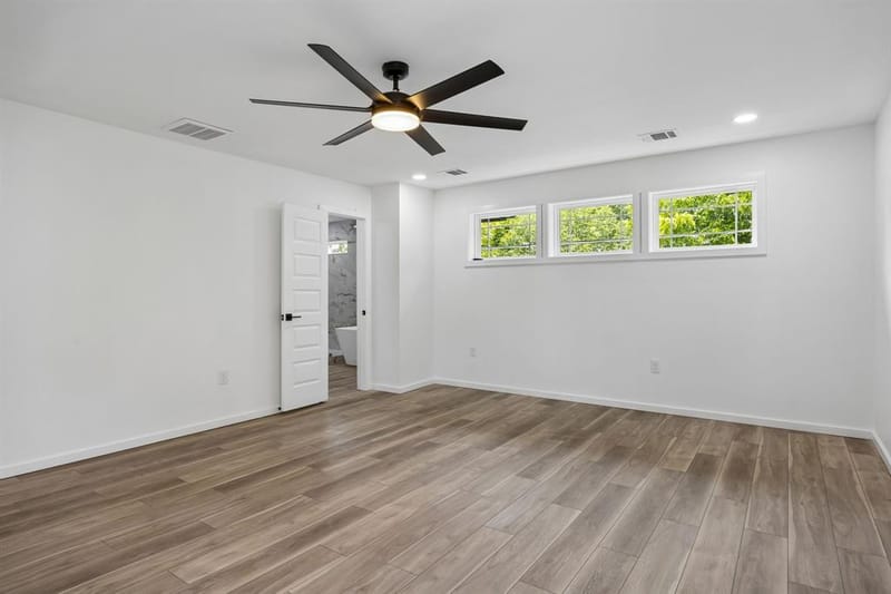 1011 S Waverly Drive, Dallas TX 75208 - Photo 28