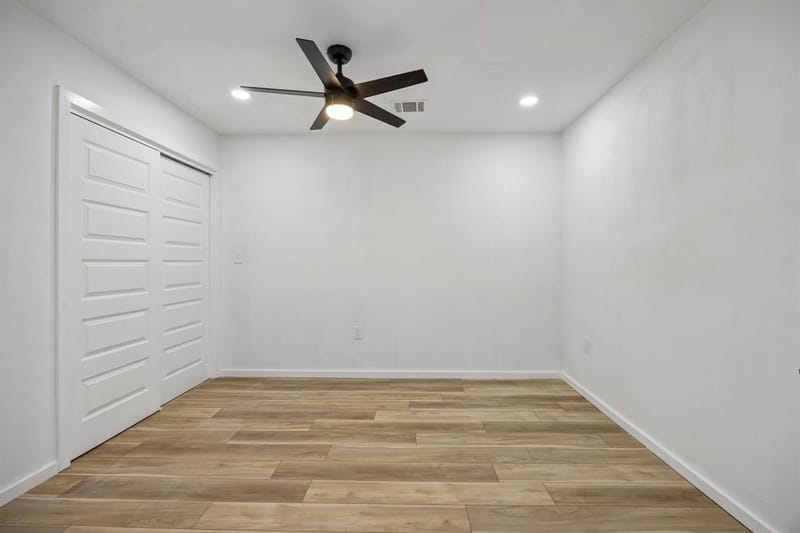 1011 S Waverly Drive, Dallas TX 75208 - Photo 24