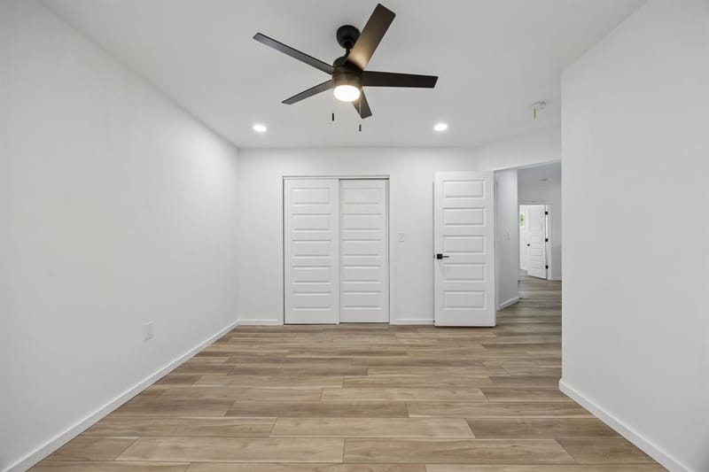 1011 S Waverly Drive, Dallas TX 75208 - Photo 33